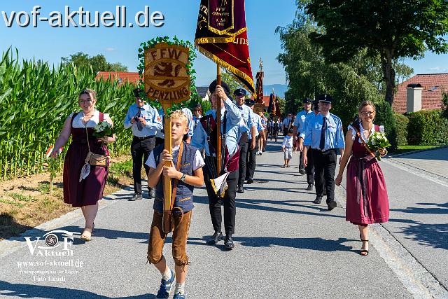 Foto Laudi_FFW_Wallerfing-191.jpg